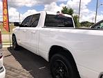 2020 Ram 1500 Quad Cab 4WD Pickup for sale #M25173B - photo 4