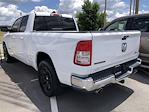 2020 Ram 1500 Quad Cab 4WD Pickup for sale #M25173B - photo 2