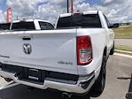 2020 Ram 1500 Quad Cab 4WD Pickup for sale #M25173B - photo 5
