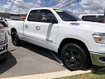 2020 Ram 1500 Quad Cab 4WD Pickup for sale #M25173B - photo 6