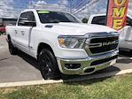 2020 Ram 1500 Quad Cab 4WD Pickup for sale #M25173B - photo 7