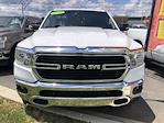 2020 Ram 1500 Quad Cab 4WD Pickup for sale #M25173B - photo 8