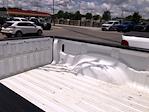 2020 Ram 1500 Quad Cab 4WD Pickup for sale #M25173B - photo 9