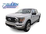 2022 Ford F-150 SuperCrew Cab 4WD Pickup for sale #M25189A - photo 1