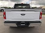2022 Ford F-150 SuperCrew Cab 4WD Pickup for sale #M25189A - photo 10