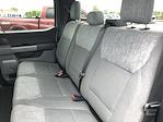 2022 Ford F-150 SuperCrew Cab 4WD Pickup for sale #M25189A - photo 11