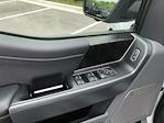 2022 Ford F-150 SuperCrew Cab 4WD Pickup for sale #M25189A - photo 12