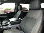 2022 Ford F-150 SuperCrew Cab 4WD Pickup for sale #M25189A - photo 13