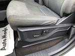2022 Ford F-150 SuperCrew Cab 4WD Pickup for sale #M25189A - photo 14