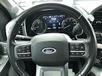 2022 Ford F-150 SuperCrew Cab 4WD Pickup for sale #M25189A - photo 15