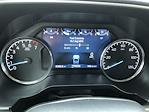 2022 Ford F-150 SuperCrew Cab 4WD Pickup for sale #M25189A - photo 16