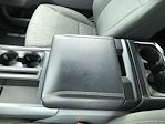 2022 Ford F-150 SuperCrew Cab 4WD Pickup for sale #M25189A - photo 17