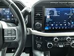 2022 Ford F-150 SuperCrew Cab 4WD Pickup for sale #M25189A - photo 18