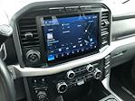 2022 Ford F-150 SuperCrew Cab 4WD Pickup for sale #M25189A - photo 19