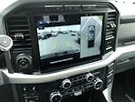 2022 Ford F-150 SuperCrew Cab 4WD Pickup for sale #M25189A - photo 20