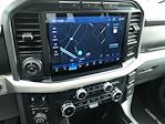 2022 Ford F-150 SuperCrew Cab 4WD Pickup for sale #M25189A - photo 21