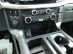2022 Ford F-150 SuperCrew Cab 4WD Pickup for sale #M25189A - photo 22