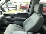 2022 Ford F-150 SuperCrew Cab 4WD Pickup for sale #M25189A - photo 23