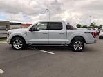 2022 Ford F-150 SuperCrew Cab 4WD Pickup for sale #M25189A - photo 5