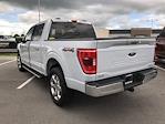 2022 Ford F-150 SuperCrew Cab 4WD Pickup for sale #M25189A - photo 2
