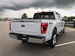 2022 Ford F-150 SuperCrew Cab 4WD Pickup for sale #M25189A - photo 6