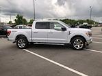 2022 Ford F-150 SuperCrew Cab 4WD Pickup for sale #M25189A - photo 7