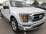 2022 Ford F-150 SuperCrew Cab 4WD Pickup for sale #M25189A - photo 8