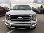 2022 Ford F-150 SuperCrew Cab 4WD Pickup for sale #M25189A - photo 9
