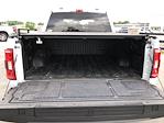 2022 Ford F-150 SuperCrew Cab 4WD Pickup for sale #M25189A - photo 3