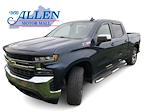 Used 2020 Chevrolet Silverado 1500 LT Crew Cab 4WD Pickup for sale #M25190A - photo 1
