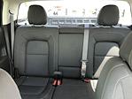2021 Chevrolet Colorado Crew Cab 4WD Pickup for sale #M25190B - photo 11