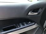 2021 Chevrolet Colorado Crew Cab 4WD Pickup for sale #M25190B - photo 12