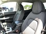2021 Chevrolet Colorado Crew Cab 4WD Pickup for sale #M25190B - photo 13