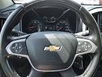 2021 Chevrolet Colorado Crew Cab 4WD Pickup for sale #M25190B - photo 15