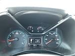2021 Chevrolet Colorado Crew Cab 4WD Pickup for sale #M25190B - photo 16