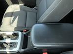 2021 Chevrolet Colorado Crew Cab 4WD Pickup for sale #M25190B - photo 17