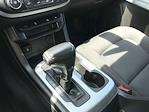 2021 Chevrolet Colorado Crew Cab 4WD Pickup for sale #M25190B - photo 18