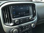 2021 Chevrolet Colorado Crew Cab 4WD Pickup for sale #M25190B - photo 19