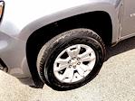 2021 Chevrolet Colorado Crew Cab 4WD Pickup for sale #M25190B - photo 3