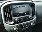 2021 Chevrolet Colorado Crew Cab 4WD Pickup for sale #M25190B - photo 20