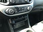 2021 Chevrolet Colorado Crew Cab 4WD Pickup for sale #M25190B - photo 21