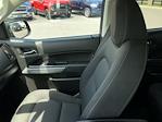 2021 Chevrolet Colorado Crew Cab 4WD Pickup for sale #M25190B - photo 22