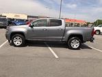 2021 Chevrolet Colorado Crew Cab 4WD Pickup for sale #M25190B - photo 4