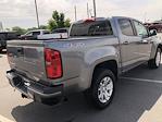 2021 Chevrolet Colorado Crew Cab 4WD Pickup for sale #M25190B - photo 5