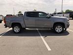 2021 Chevrolet Colorado Crew Cab 4WD Pickup for sale #M25190B - photo 6