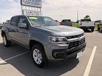 2021 Chevrolet Colorado Crew Cab 4WD Pickup for sale #M25190B - photo 7