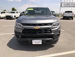 2021 Chevrolet Colorado Crew Cab 4WD Pickup for sale #M25190B - photo 8