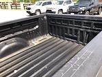 2021 Chevrolet Colorado Crew Cab 4WD Pickup for sale #M25190B - photo 9