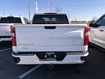 2020 Chevrolet Silverado 1500 Crew Cab 4WD, Pickup for sale #M25221A - photo 10