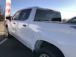 2020 Chevrolet Silverado 1500 Crew Cab 4WD, Pickup for sale #M25221A - photo 5